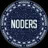 Noders