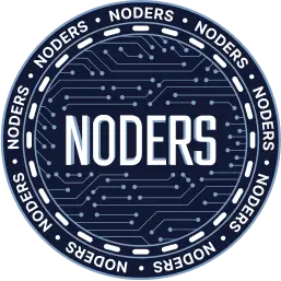NODERS
